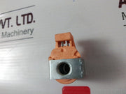 Enec 220/240V Solenoid Valve Coil 471 6860-19