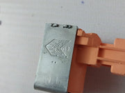 Enec 220/240V Solenoid Valve Coil 471 6860-19