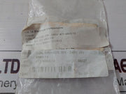 Enec 220/240V Solenoid Valve Coil 471 6860-19