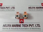 Enec 220/240V Solenoid Valve Coil 471 6860-19