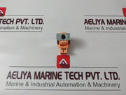 Enec 220/240V Solenoid Valve Coil 471 6860-19