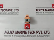 Enec 220/240V Solenoid Valve Coil 471 6860-19