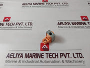 Enec 220/240V Solenoid Valve Coil 471 6860-19