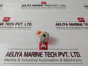 Enec 220/240V Solenoid Valve Coil 471 6860-19