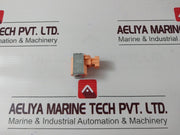 Enec 220/240V Solenoid Valve Coil 471 6860-19