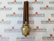 220/380 V 2500 W Heater Element