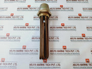 220/380 V 2500 W Heater Element