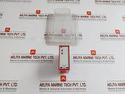 2204-2204B2D-Isolation-Amplifier-24-Vdc-1-3W-4-20Ma-Pr-Electronics-210508-1