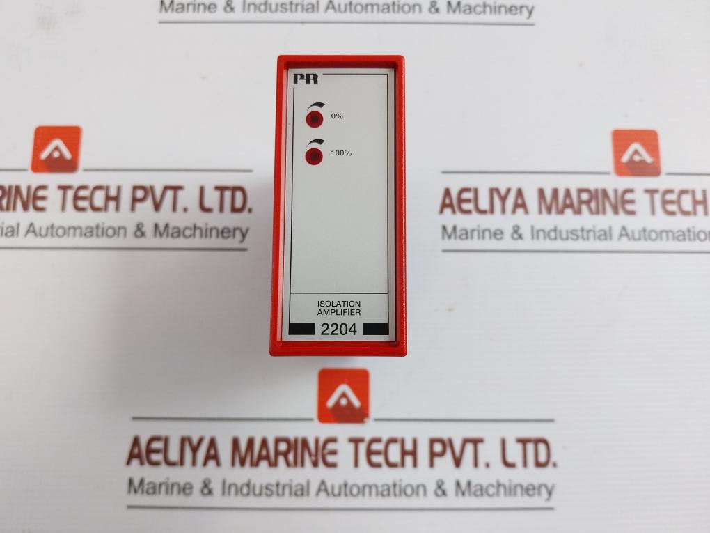 2204-2204B2D-Isolation-Amplifier-24-Vdc-1-3W-4-20Ma-Pr-Electronics-210508-1