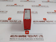 2204-2204B2D-Isolation-Amplifier-24-Vdc-1-3W-4-20Ma-Pr-Electronics-210508-3