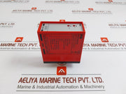 2204-2204B2D-Isolation-Amplifier-24-Vdc-1-3W-4-20Ma-Pr-Electronics-210508-4