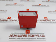 2204-2204B2D-Isolation-Amplifier-24-Vdc-1-3W-4-20Ma-Pr-Electronics-210508-5