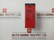 2204-2204B2D-Isolation-Amplifier-24-Vdc-1-3W-4-20Ma-Pr-Electronics-210508-6