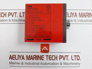 2204-2204B2D-Isolation-Amplifier-24-Vdc-1-3W-4-20Ma-Pr-Electronics-210508-7