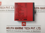 2204-2204B2D-Isolation-Amplifier-24-Vdc-1-3W-4-20Ma-Pr-Electronics-210508-8