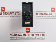 2204-2204B2D-Isolation-Amplifier-24-Vdc-1-3W-4-20Ma-Pr-Electronics-210508-9
