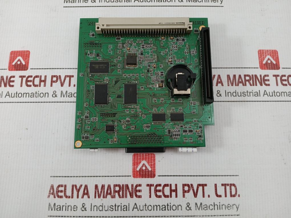 22043-238101-Main-Pba-Formatter-Board-By-Fcs-60v-105c-1