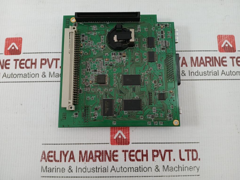 22043-238101-Main-Pba-Formatter-Board-By-Fcs-60v-105c-1