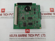 22043-238101-Main-Pba-Formatter-Board-By-Fcs-60v-105c-2