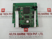 22043-238101-Main-Pba-Formatter-Board-By-Fcs-60v-105c-3