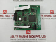 22043-238101-Main-Pba-Formatter-Board-By-Fcs-60v-105c-4