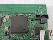 22043-238101-Main-Pba-Formatter-Board-By-Fcs-60v-105c-5