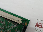 22043-238101-Main-Pba-Formatter-Board-By-Fcs-60v-105c-6