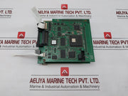 22043-238101-Printed-Circuit-Board-22043-238401D-Fcs-209858-1