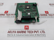 22043-238101-Printed-Circuit-Board-22043-238401D-Fcs-209858-2