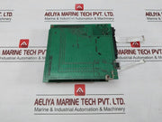 22043-238101-Printed-Circuit-Board-22043-238401D-Fcs-209858-3