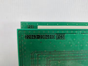 22043-238101-Printed-Circuit-Board-22043-238401D-Fcs-209858-4