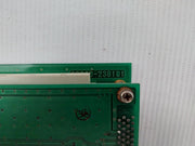 22043-238101-Printed-Circuit-Board-22043-238401D-Fcs-209858-5