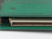 22043-238101-Printed-Circuit-Board-22043-238401D-Fcs-209858-6