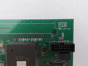 22043-238101-Printed-Circuit-Board-22043-238401D-Fcs-209858-7