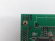 22043-238101-Printed-Circuit-Board-22043-238401D-Fcs-209858-8