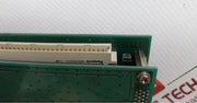 22043-238101-Printed-Circuit-Board-Fcs-10