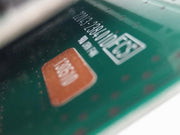 22043-238101-Printed-Circuit-Board-Fcs-11