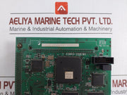 22043-238101-Printed-Circuit-Board-Fcs-12
