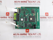 22043-238101-Printed-Circuit-Board-Fcs-1