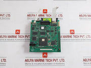 22043-238101-Printed-Circuit-Board-Fcs-2