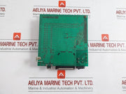 22043-238101-Printed-Circuit-Board-Fcs-3