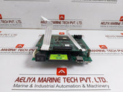 22043-238101-Printed-Circuit-Board-Fcs-4
