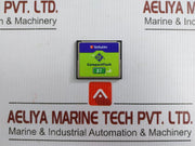 22043-238101-Printed-Circuit-Board-Fcs-5