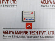22043-238101-Printed-Circuit-Board-Fcs-6