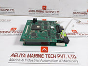22043-238101-Printed-Circuit-Board-Fcs-7