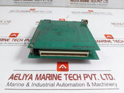 22043-238101-Printed-Circuit-Board-Fcs-8