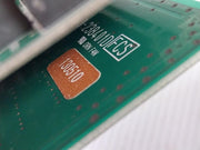 22043-238101-Printed-Circuit-Board-Fcs-9