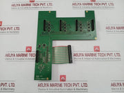 22043-238601E-Printed-Circuit-Board-Fcs-209219-1