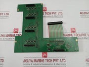 22043-238601E-Printed-Circuit-Board-Fcs-209219-2