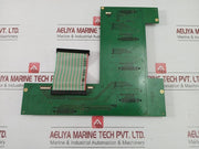 22043-238601E-Printed-Circuit-Board-Fcs-209219-3